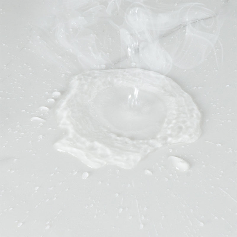 Modern Waterproof Backsplash Tile Smooth Peel and Stick Backsplash Tile for Kitchen Clearhalo 'Flooring 'Home Improvement' 'home_improvement' 'home_improvement_peel_stick_blacksplash' 'Peel & Stick Backsplash Tile' 'peel_stick_blacksplash' 'Walls & Ceilings' Walls and Ceiling' 6681840