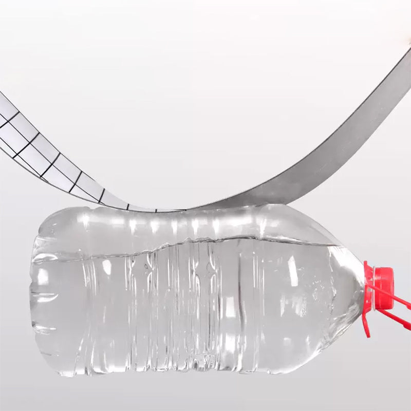 Modern Mosaic Tile Arabesque Print Peel and Stick Backsplash Tile for Kitchen Clearhalo 'Flooring 'Home Improvement' 'home_improvement' 'home_improvement_peel_stick_blacksplash' 'Peel & Stick Backsplash Tile' 'peel_stick_blacksplash' 'Walls & Ceilings' Walls and Ceiling' 6681858