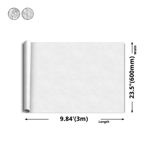 Modern Waterproof Kitchen Backsplash Peel and Stick Backsplash Tile Clearhalo 'Flooring 'Home Improvement' 'home_improvement' 'home_improvement_peel_stick_blacksplash' 'Peel & Stick Backsplash Tile' 'peel_stick_blacksplash' 'Walls & Ceilings' Walls and Ceiling' 6681876