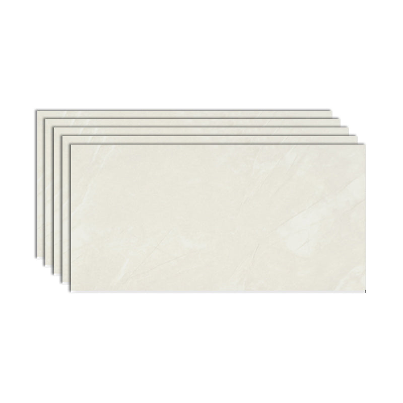 Modern Backsplash Tile Smooth Backsplash Wallpaper for Kitchen Beige Clearhalo 'Flooring 'Home Improvement' 'home_improvement' 'home_improvement_peel_stick_blacksplash' 'Peel & Stick Backsplash Tile' 'peel_stick_blacksplash' 'Walls & Ceilings' Walls and Ceiling' 6681884