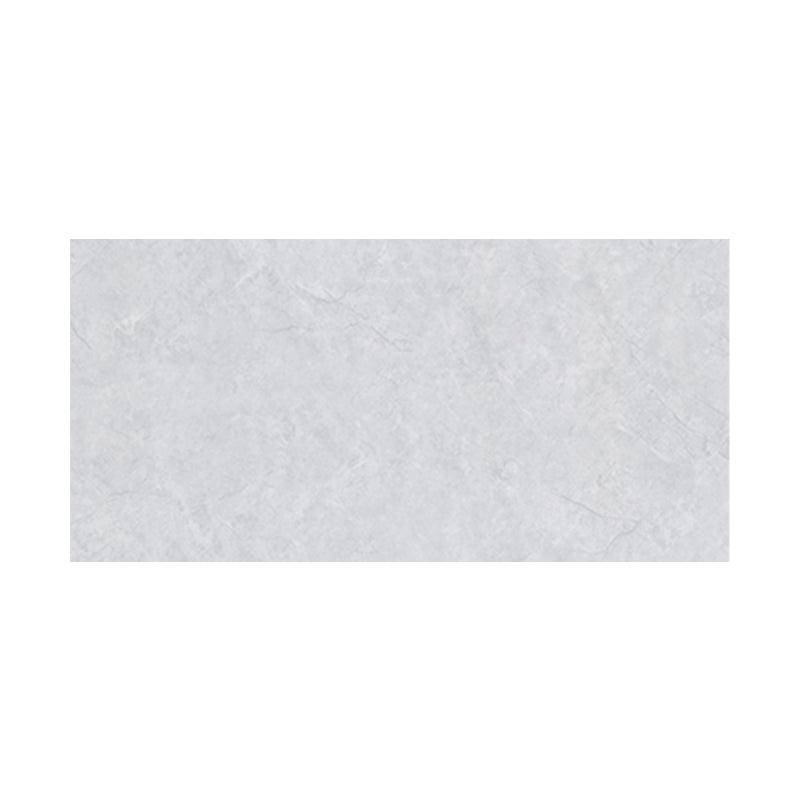 Modern Backsplash Tile Smooth Backsplash Wallpaper for Kitchen Clearhalo 'Flooring 'Home Improvement' 'home_improvement' 'home_improvement_peel_stick_blacksplash' 'Peel & Stick Backsplash Tile' 'peel_stick_blacksplash' 'Walls & Ceilings' Walls and Ceiling' 6681889