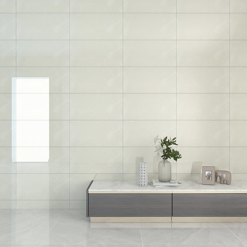 Modern Backsplash Tile Smooth Backsplash Wallpaper for Kitchen Clearhalo 'Flooring 'Home Improvement' 'home_improvement' 'home_improvement_peel_stick_blacksplash' 'Peel & Stick Backsplash Tile' 'peel_stick_blacksplash' 'Walls & Ceilings' Walls and Ceiling' 6681901