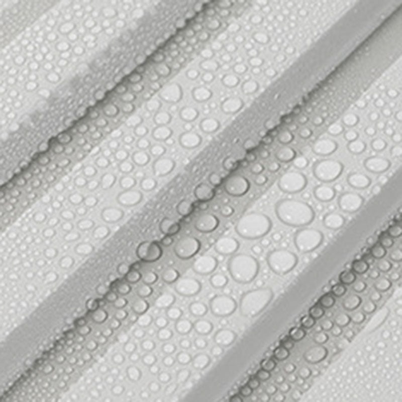 Modern Wall Solid Wood Plank Glue down Waterproof Shiplap Wall Plank Clearhalo 'Flooring 'Home Improvement' 'home_improvement' 'home_improvement_wall_paneling' 'Wall Paneling' 'wall_paneling' 'Walls & Ceilings' Walls and Ceiling' 6681915