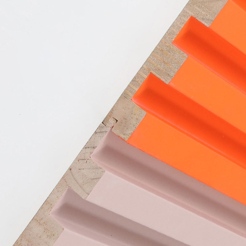 Modern Wall Solid Wood Plank Glue down Waterproof Shiplap Wall Plank Clearhalo 'Flooring 'Home Improvement' 'home_improvement' 'home_improvement_wall_paneling' 'Wall Paneling' 'wall_paneling' 'Walls & Ceilings' Walls and Ceiling' 6681929