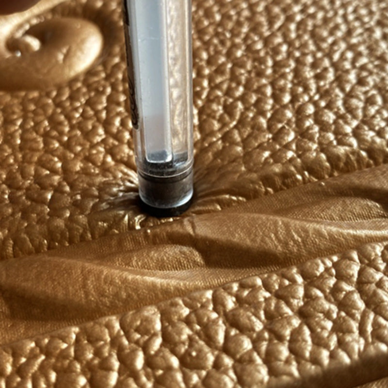 Glam Style Wall Paneling Living Room Peel and Stick 3D Embossing Waterproof Wall Paneling Clearhalo 'Flooring 'Home Improvement' 'home_improvement' 'home_improvement_wall_paneling' 'Wall Paneling' 'wall_paneling' 'Walls & Ceilings' Walls and Ceiling' 6681982