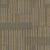 Office Level Loop Carpet Tile Dark Color Fade Resistant Loose Lay Indoor Carpet Tiles Brown-Khaki Vinyl Clearhalo 'Carpet Tiles & Carpet Squares' 'carpet_tiles_carpet_squares' 'Flooring 'Home Improvement' 'home_improvement' 'home_improvement_carpet_tiles_carpet_squares' Walls and Ceiling' 6682186