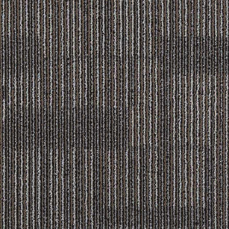 Office Level Loop Carpet Tile Dark Color Fade Resistant Loose Lay Indoor Carpet Tiles Caramel Asphalt Clearhalo 'Carpet Tiles & Carpet Squares' 'carpet_tiles_carpet_squares' 'Flooring 'Home Improvement' 'home_improvement' 'home_improvement_carpet_tiles_carpet_squares' Walls and Ceiling' 6682187