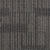 Office Level Loop Carpet Tile Dark Color Fade Resistant Loose Lay Indoor Carpet Tiles Caramel Asphalt Clearhalo 'Carpet Tiles & Carpet Squares' 'carpet_tiles_carpet_squares' 'Flooring 'Home Improvement' 'home_improvement' 'home_improvement_carpet_tiles_carpet_squares' Walls and Ceiling' 6682187