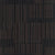 Office Level Loop Carpet Tile Dark Color Fade Resistant Loose Lay Indoor Carpet Tiles Matte Black Vinyl Clearhalo 'Carpet Tiles & Carpet Squares' 'carpet_tiles_carpet_squares' 'Flooring 'Home Improvement' 'home_improvement' 'home_improvement_carpet_tiles_carpet_squares' Walls and Ceiling' 6682200