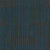 Office Level Loop Carpet Tile Dark Color Fade Resistant Loose Lay Indoor Carpet Tiles Dark Blue Vinyl Clearhalo 'Carpet Tiles & Carpet Squares' 'carpet_tiles_carpet_squares' 'Flooring 'Home Improvement' 'home_improvement' 'home_improvement_carpet_tiles_carpet_squares' Walls and Ceiling' 6682203