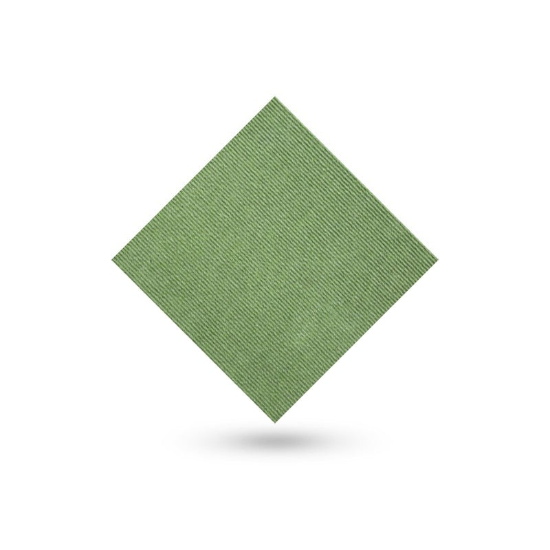 Carpet Tile Non-Skid Fade Resistant Solid Color Self-Stick Carpet Tiles Living Room Light Green Clearhalo 'Carpet Tiles & Carpet Squares' 'carpet_tiles_carpet_squares' 'Flooring 'Home Improvement' 'home_improvement' 'home_improvement_carpet_tiles_carpet_squares' Walls and Ceiling' 6682215