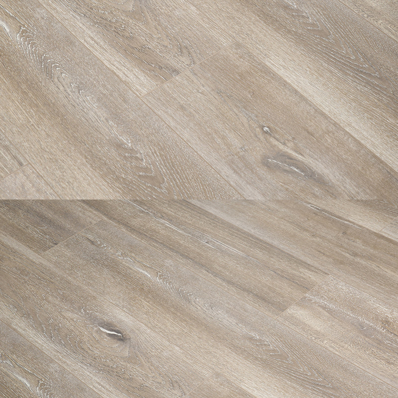 Modern Laminate Floor Wood Click-Lock Mildew Resistant Laminate Plank Flooring Clearhalo 'Flooring 'Home Improvement' 'home_improvement' 'home_improvement_laminate_flooring' 'Laminate Flooring' 'laminate_flooring' Walls and Ceiling' 6682362
