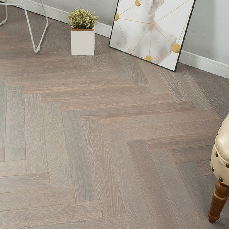 Modern Laminate Flooring Wood Scratch Resistant Click-Lock Laminate Clearhalo 'Flooring 'Home Improvement' 'home_improvement' 'home_improvement_laminate_flooring' 'Laminate Flooring' 'laminate_flooring' Walls and Ceiling' 6682396