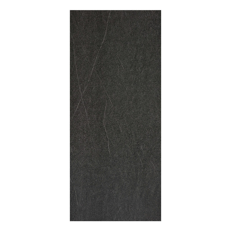 Modern Laminate Floor Slate Slip Resistant Laminate Plank Flooring Clearhalo 'Flooring 'Home Improvement' 'home_improvement' 'home_improvement_laminate_flooring' 'Laminate Flooring' 'laminate_flooring' Walls and Ceiling' 6682408