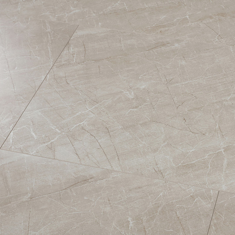 Modern Laminate Floor Slate Slip Resistant Laminate Plank Flooring Morandi Grey Clearhalo 'Flooring 'Home Improvement' 'home_improvement' 'home_improvement_laminate_flooring' 'Laminate Flooring' 'laminate_flooring' Walls and Ceiling' 6682414