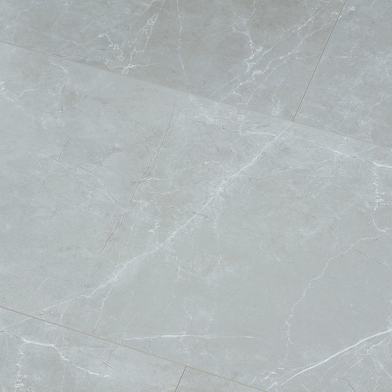 Modern Laminate Floor Slate Slip Resistant Laminate Plank Flooring Gray Black Clearhalo 'Flooring 'Home Improvement' 'home_improvement' 'home_improvement_laminate_flooring' 'Laminate Flooring' 'laminate_flooring' Walls and Ceiling' 6682416