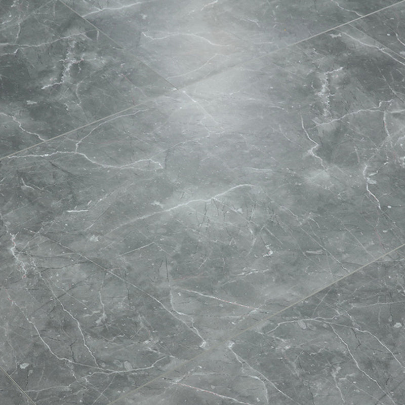 Modern Laminate Floor Slate Slip Resistant Laminate Plank Flooring Beige Clearhalo 'Flooring 'Home Improvement' 'home_improvement' 'home_improvement_laminate_flooring' 'Laminate Flooring' 'laminate_flooring' Walls and Ceiling' 6682426