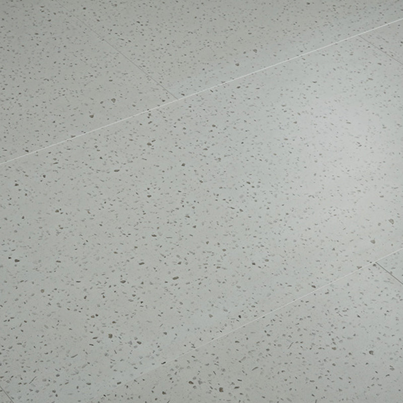 Modern Laminate Floor Slate Slip Resistant Laminate Plank Flooring Turquoise Clearhalo 'Flooring 'Home Improvement' 'home_improvement' 'home_improvement_laminate_flooring' 'Laminate Flooring' 'laminate_flooring' Walls and Ceiling' 6682429