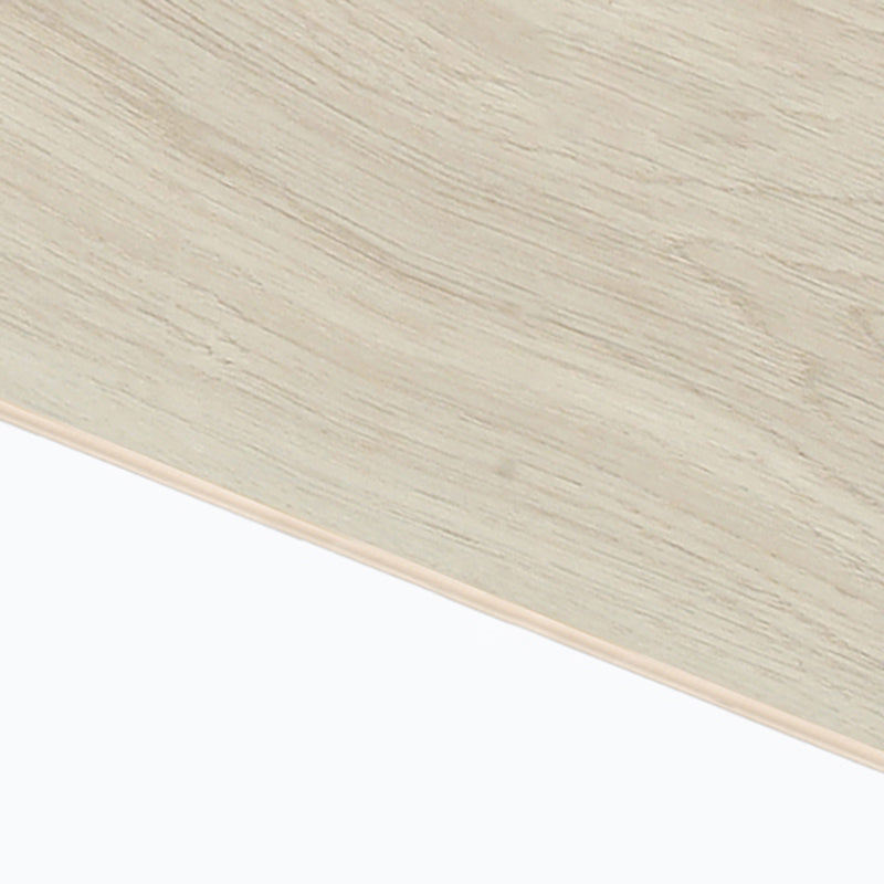 Living Room Indoor Laminate Floor Wooden Slip Resistant Laminate Floor Clearhalo 'Flooring 'Home Improvement' 'home_improvement' 'home_improvement_laminate_flooring' 'Laminate Flooring' 'laminate_flooring' Walls and Ceiling' 6682615