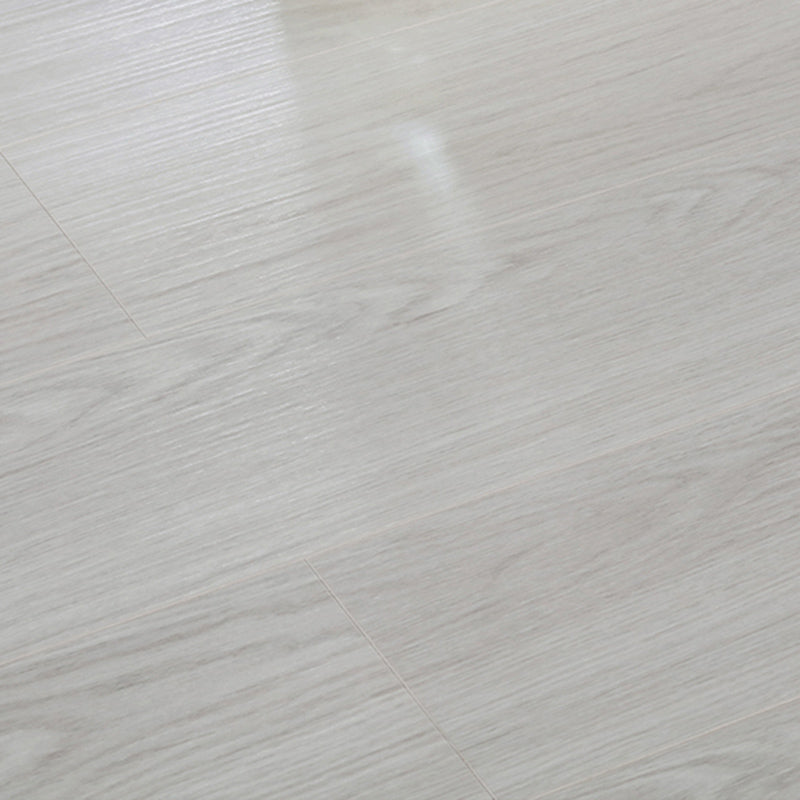 Living Room Indoor Laminate Floor Wooden Slip Resistant Laminate Floor Blue Clearhalo 'Flooring 'Home Improvement' 'home_improvement' 'home_improvement_laminate_flooring' 'Laminate Flooring' 'laminate_flooring' Walls and Ceiling' 6682645