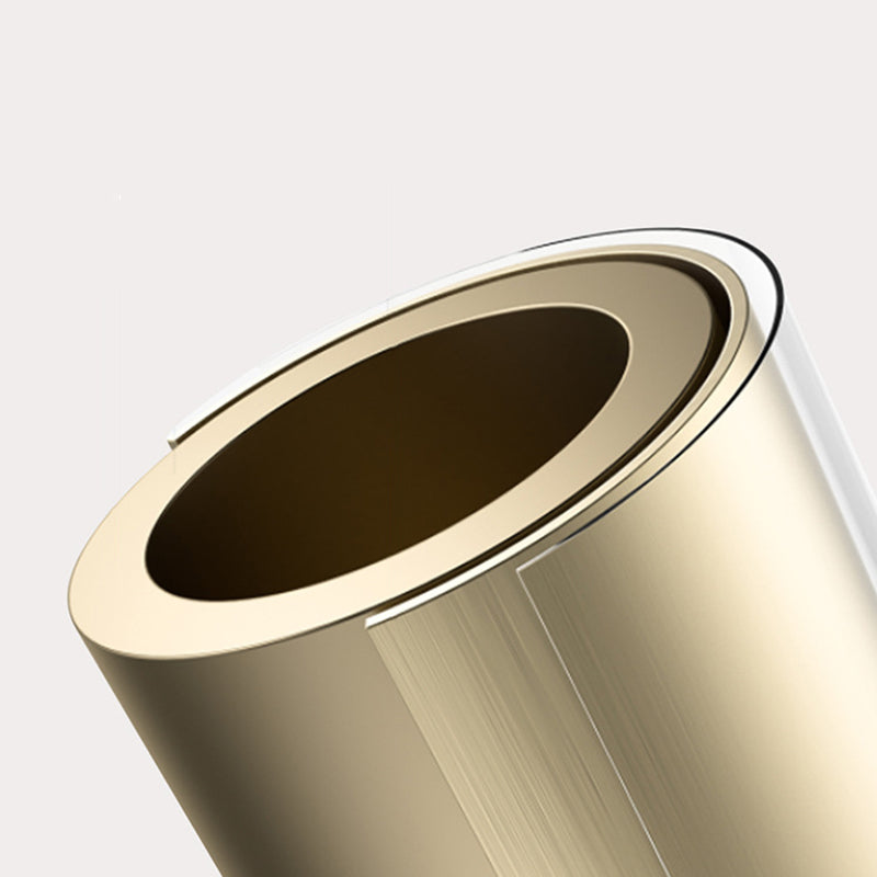 Contemporary Wall Mounted Shower System Slide Bar Included Shower Set Clearhalo 'Bathroom Remodel & Bathroom Fixtures' 'Home Improvement' 'home_improvement' 'home_improvement_shower_faucets' 'Shower Faucets & Systems' 'shower_faucets' 'Showers & Bathtubs Plumbing' 'Showers & Bathtubs' 6682655