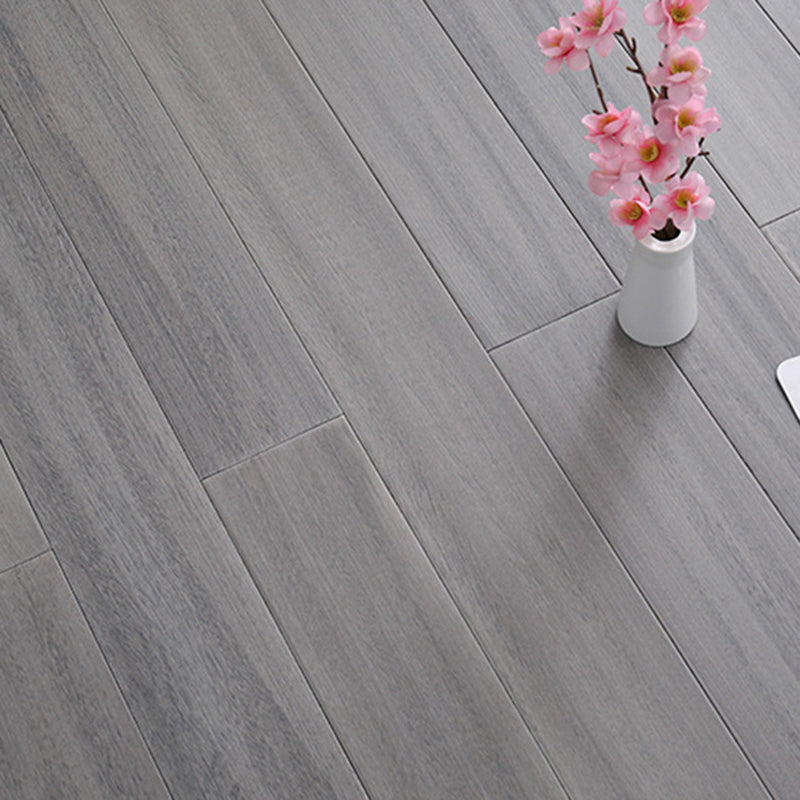 Wooden Laminate Floor Scratch Resistant Laminate Plank Flooring Clearhalo 'Flooring 'Home Improvement' 'home_improvement' 'home_improvement_laminate_flooring' 'Laminate Flooring' 'laminate_flooring' Walls and Ceiling' 6683177