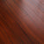 Wooden Laminate Floor Scratch Resistant Laminate Plank Flooring Light Brown 2.95"L x 0.36"W x 0.06"H Clearhalo 'Flooring 'Home Improvement' 'home_improvement' 'home_improvement_laminate_flooring' 'Laminate Flooring' 'laminate_flooring' Walls and Ceiling' 6683191