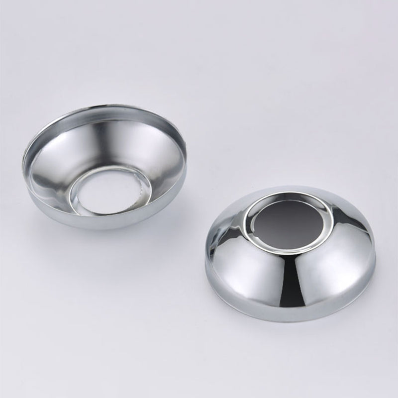 Modern Kitchen Faucet Brass Knob Handle High Arch Wall Mounted Pot Filler Faucet Clearhalo 'Home Improvement' 'home_improvement' 'home_improvement_kitchen_faucets' 'Kitchen Faucets' 'Kitchen Remodel & Kitchen Fixtures' 'Kitchen Sinks & Faucet Components' 'kitchen_faucets' 6683846