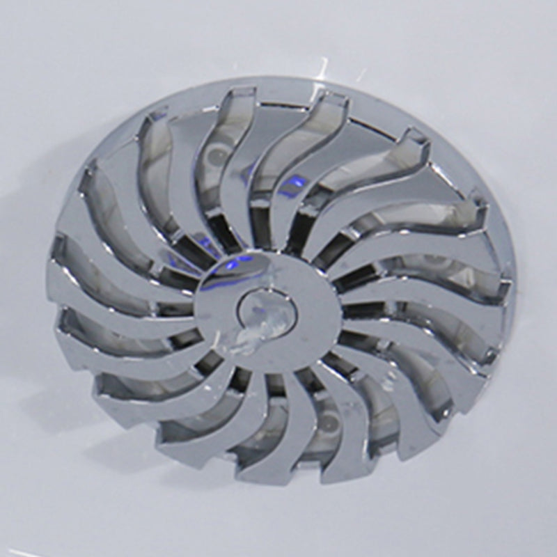 Modern Acrylic Corner Bathtub Soaking/Whirlpool Back to Wall Bathtub Clearhalo 'Bathroom Remodel & Bathroom Fixtures' 'Bathtubs' 'Home Improvement' 'home_improvement' 'home_improvement_bathtubs' 'Showers & Bathtubs' 6689065