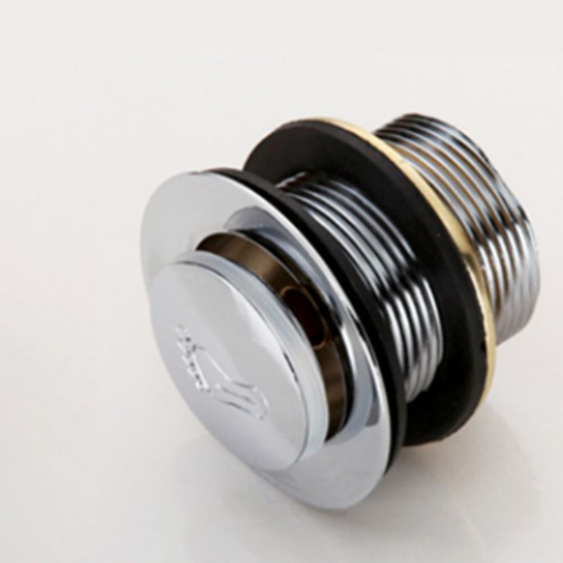 Modern Style Acrylic Soaking Bathtub Rectangle Back to Wall Bathtub Clearhalo 'Bathroom Remodel & Bathroom Fixtures' 'Bathtubs' 'Home Improvement' 'home_improvement' 'home_improvement_bathtubs' 'Showers & Bathtubs' 6689113