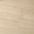 Multi-Tonal Style Vinyl Flooring Peel and Stick Wood Effect Vinyl Flooring Light Yellow Clearhalo 'Flooring 'Home Improvement' 'home_improvement' 'home_improvement_vinyl_flooring' 'Vinyl Flooring' 'vinyl_flooring' Walls and Ceiling' 6694547