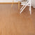Multi-Tonal Style Vinyl Flooring Peel and Stick Wood Effect Vinyl Flooring Light Brown Clearhalo 'Flooring 'Home Improvement' 'home_improvement' 'home_improvement_vinyl_flooring' 'Vinyl Flooring' 'vinyl_flooring' Walls and Ceiling' 6694549