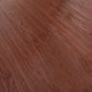 Multi-Tonal Style Vinyl Flooring Peel and Stick Wood Effect Vinyl Flooring Red Brown Clearhalo 'Flooring 'Home Improvement' 'home_improvement' 'home_improvement_vinyl_flooring' 'Vinyl Flooring' 'vinyl_flooring' Walls and Ceiling' 6694551