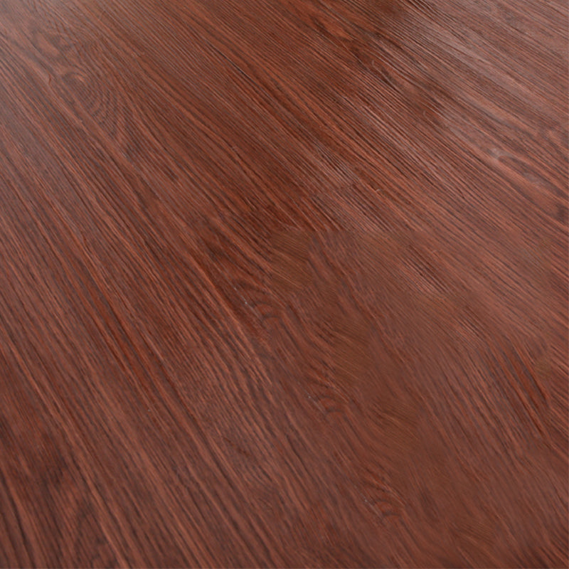 Multi-Tonal Style Vinyl Flooring Peel and Stick Wood Effect Vinyl Flooring Red Brown Clearhalo 'Flooring 'Home Improvement' 'home_improvement' 'home_improvement_vinyl_flooring' 'Vinyl Flooring' 'vinyl_flooring' Walls and Ceiling' 6694551