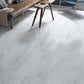 Multi-Tonal Style Vinyl Flooring Peel and Stick Wood Effect Vinyl Flooring White-Gray Clearhalo 'Flooring 'Home Improvement' 'home_improvement' 'home_improvement_vinyl_flooring' 'Vinyl Flooring' 'vinyl_flooring' Walls and Ceiling' 6694553