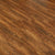 Multi-Tonal Style Vinyl Flooring Peel and Stick Wood Effect Vinyl Flooring Dark Coffee Clearhalo 'Flooring 'Home Improvement' 'home_improvement' 'home_improvement_vinyl_flooring' 'Vinyl Flooring' 'vinyl_flooring' Walls and Ceiling' 6694562