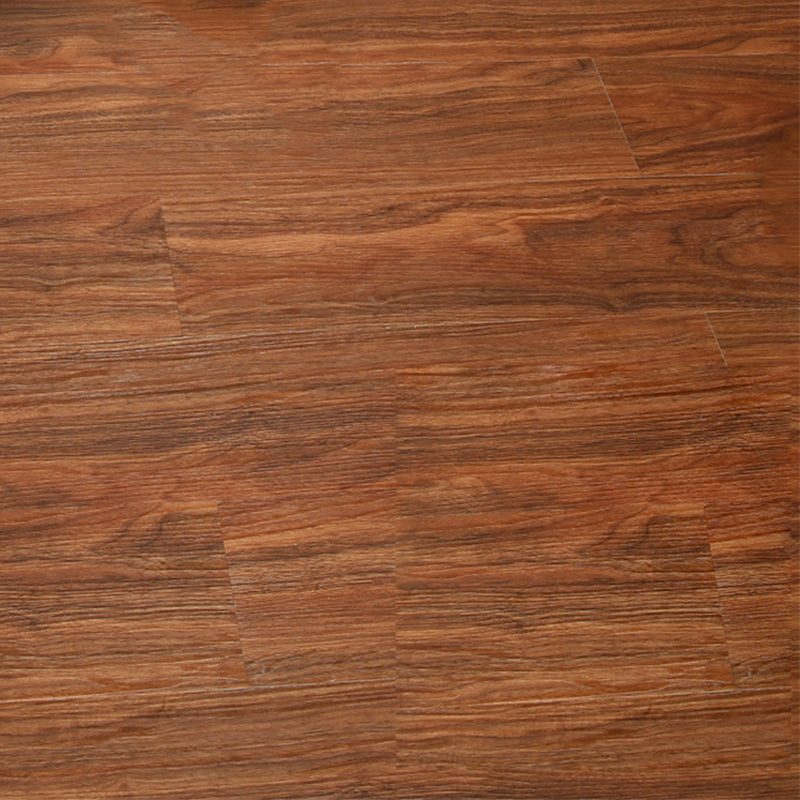 Multi-Tonal Style Vinyl Flooring Peel and Stick Wood Effect Vinyl Flooring Tan Clearhalo 'Flooring 'Home Improvement' 'home_improvement' 'home_improvement_vinyl_flooring' 'Vinyl Flooring' 'vinyl_flooring' Walls and Ceiling' 6694567