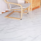 Multi-Tonal Style Vinyl Flooring Peel and Stick Wood Effect Vinyl Flooring Light Gray Clearhalo 'Flooring 'Home Improvement' 'home_improvement' 'home_improvement_vinyl_flooring' 'Vinyl Flooring' 'vinyl_flooring' Walls and Ceiling' 6694569