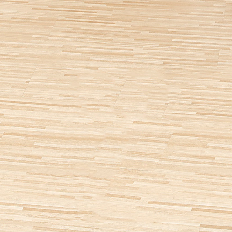 Multi-Tonal Style Vinyl Flooring Peel and Stick Wood Effect Vinyl Flooring Light Brown Yellow Clearhalo 'Flooring 'Home Improvement' 'home_improvement' 'home_improvement_vinyl_flooring' 'Vinyl Flooring' 'vinyl_flooring' Walls and Ceiling' 6694570