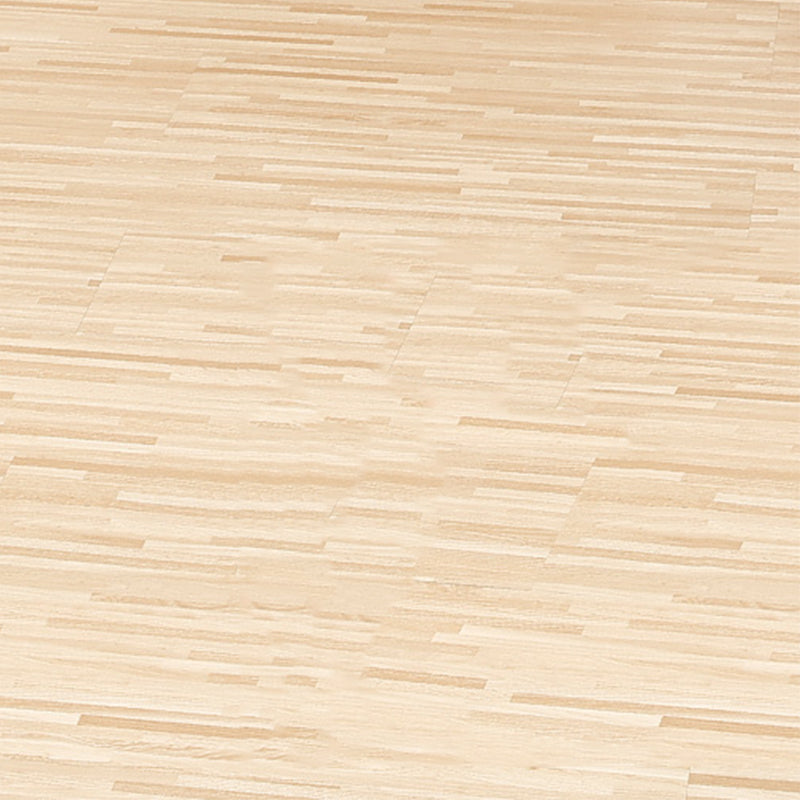 Multi-Tonal Style Vinyl Flooring Peel and Stick Wood Effect Vinyl Flooring Light Brown Yellow Clearhalo 'Flooring 'Home Improvement' 'home_improvement' 'home_improvement_vinyl_flooring' 'Vinyl Flooring' 'vinyl_flooring' Walls and Ceiling' 6694570