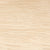 Multi-Tonal Style Vinyl Flooring Peel and Stick Wood Effect Vinyl Flooring Light Brown Yellow Clearhalo 'Flooring 'Home Improvement' 'home_improvement' 'home_improvement_vinyl_flooring' 'Vinyl Flooring' 'vinyl_flooring' Walls and Ceiling' 6694570