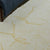 Multi-Tonal Style Vinyl Flooring Peel and Stick Stone Design Vinyl Flooring Beige Clearhalo 'Flooring 'Home Improvement' 'home_improvement' 'home_improvement_vinyl_flooring' 'Vinyl Flooring' 'vinyl_flooring' Walls and Ceiling' 6694576