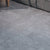 Multi-Tonal Style Vinyl Flooring Peel and Stick Stone Design Vinyl Flooring Gray-Blue Clearhalo 'Flooring 'Home Improvement' 'home_improvement' 'home_improvement_vinyl_flooring' 'Vinyl Flooring' 'vinyl_flooring' Walls and Ceiling' 6694582