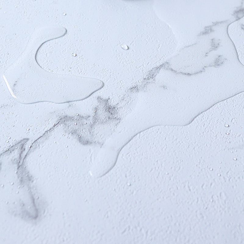 Multi-Tonal Style Vinyl Flooring Peel and Stick Stone Design Vinyl Flooring Clearhalo 'Flooring 'Home Improvement' 'home_improvement' 'home_improvement_vinyl_flooring' 'Vinyl Flooring' 'vinyl_flooring' Walls and Ceiling' 6694590