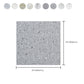 Multi-Tonal Style Vinyl Flooring Peel and Stick Stone Design Vinyl Flooring Clearhalo 'Flooring 'Home Improvement' 'home_improvement' 'home_improvement_vinyl_flooring' 'Vinyl Flooring' 'vinyl_flooring' Walls and Ceiling' 6694592