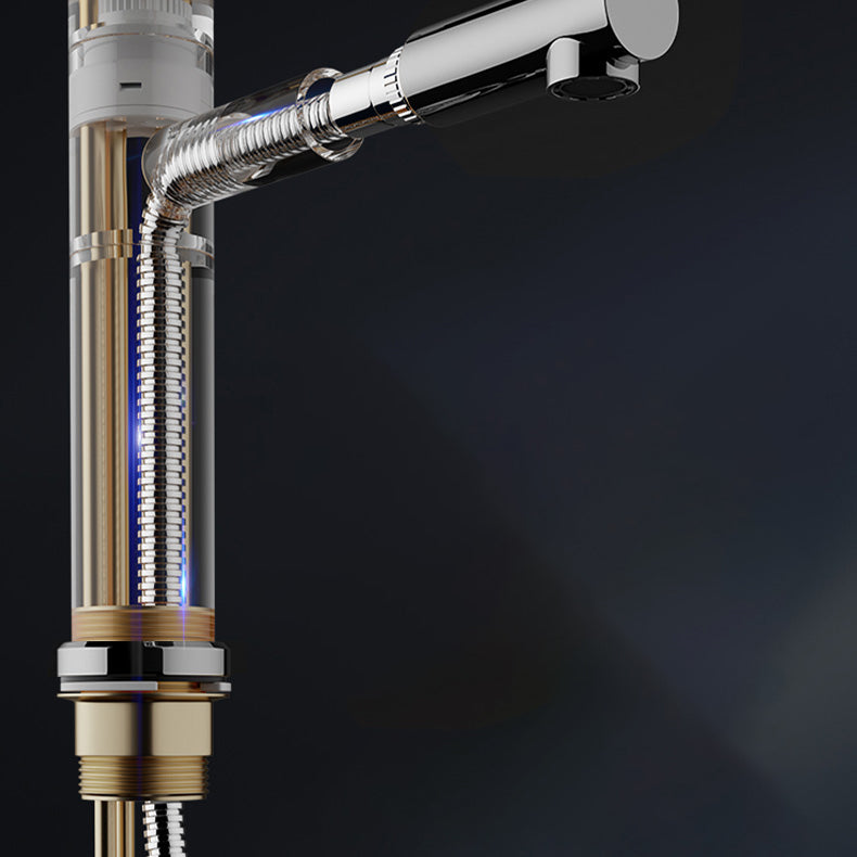 Modern Style Bathroom Sink Stainless Steel Rectangle Bathroom Sink Clearhalo 'Bathroom Remodel & Bathroom Fixtures' 'Bathroom Sinks & Faucet Components' 'Bathroom Sinks' 'bathroom_sink' 'Home Improvement' 'home_improvement' 'home_improvement_bathroom_sink' 6694779