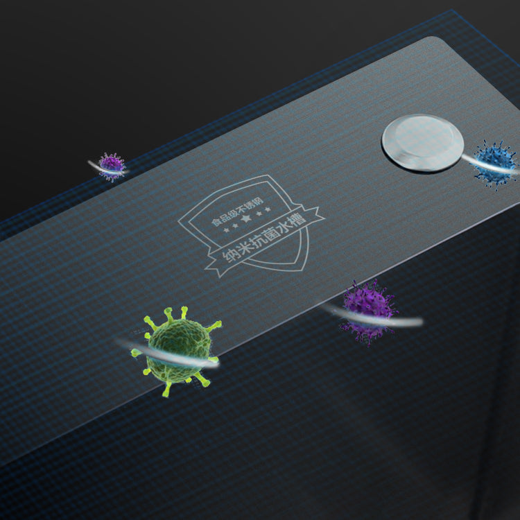 Modern Style Kitchen Sink Stainless Steel Drop-In Kitchen Sink with Drain Strainer Kit Clearhalo 'Home Improvement' 'home_improvement' 'home_improvement_kitchen_sinks' 'Kitchen Remodel & Kitchen Fixtures' 'Kitchen Sinks & Faucet Components' 'Kitchen Sinks' 'kitchen_sinks' 6694946