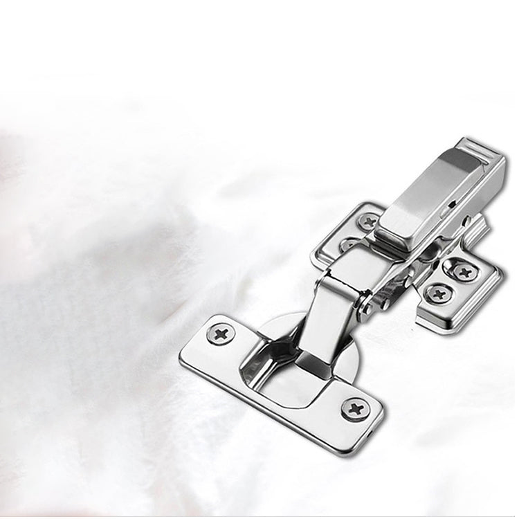 Modern Sink Vanity Solid Color Storage Shelves Wall Mount Bathroom Vanity Set Clearhalo 'Bathroom Remodel & Bathroom Fixtures' 'Bathroom Vanities' 'bathroom_vanities' 'Home Improvement' 'home_improvement' 'home_improvement_bathroom_vanities' 6695172