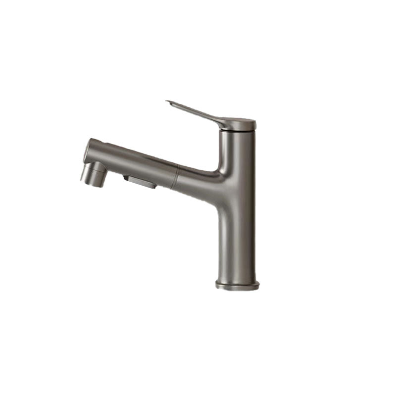 Drawers Bathroom Vanity Double Sink 2 Doors Freestanding Rectangle Vanity with Mirror Clearhalo 'Bathroom Remodel & Bathroom Fixtures' 'Bathroom Vanities' 'bathroom_vanities' 'Home Improvement' 'home_improvement' 'home_improvement_bathroom_vanities' 6695188