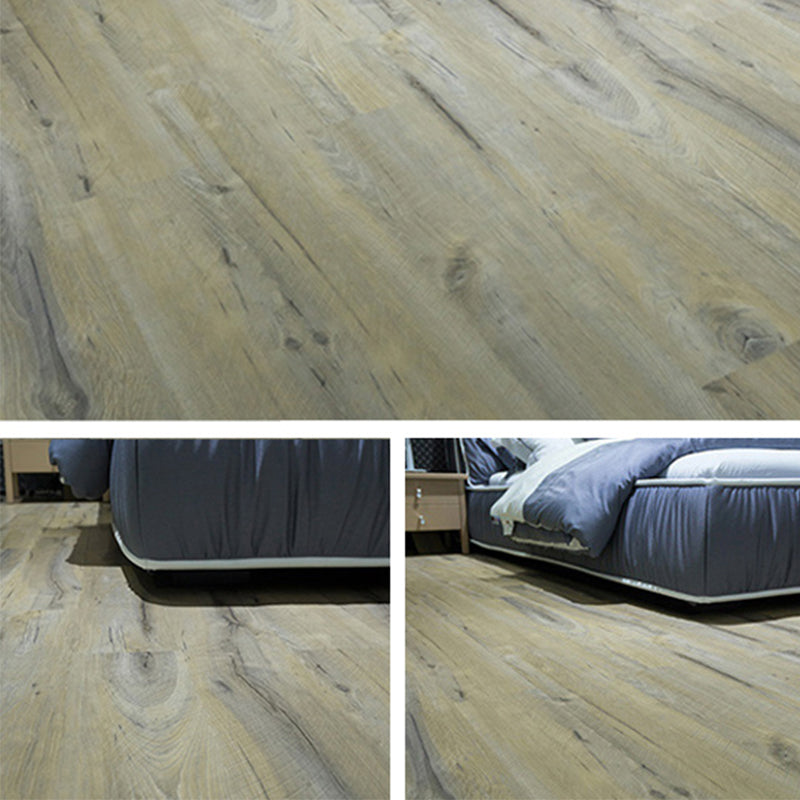 PVC Flooring Stone Design Peel & Stick Square Vinyl Flooring for Living Room Brown Green Clearhalo 'Flooring 'Home Improvement' 'home_improvement' 'home_improvement_vinyl_flooring' 'Vinyl Flooring' 'vinyl_flooring' Walls and Ceiling' 6695378